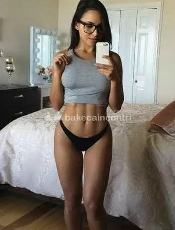 Foto di 3510256502
