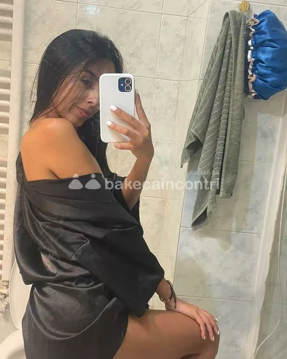Foto di 3511998209