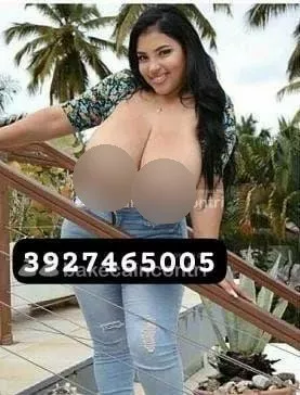 Foto di 3927465005