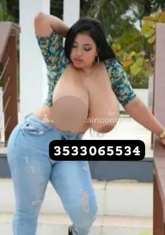 escort.it - LUCIANA 8 MISURA  DONNA  SEDUCENTE, HOT 🔥SEXY VOGLIOSA DISPONIBILISSIMA  FOTO 💯 VERO💃🫦