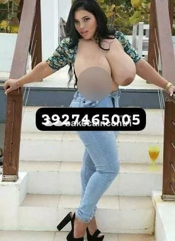 Foto di 3927465005
