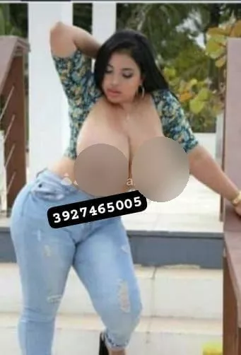 Foto di 3927465005