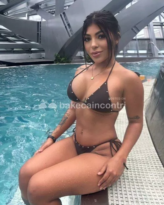 Foto di 3930727193