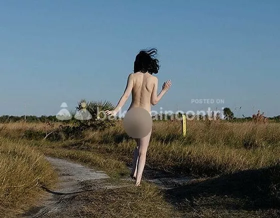 Foto di 3509694730