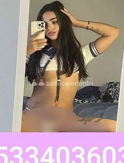 Foto di 3533403603