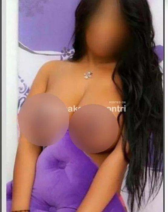 escort.it - LUCIANA NAI VISTA IN ANAGNI VELLA SUDAMÉRICANA TETTE DA SOGNI 4ta ABUNDANTE STRIPTOZASENZA FRETTA VERAMENTE PACIEVOLE 💋💋