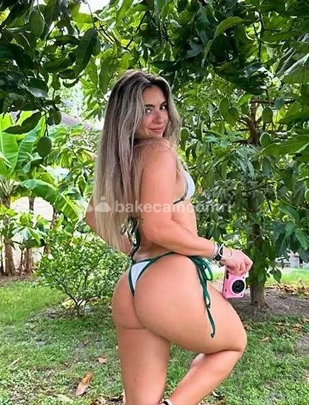 Foto di 3533422881