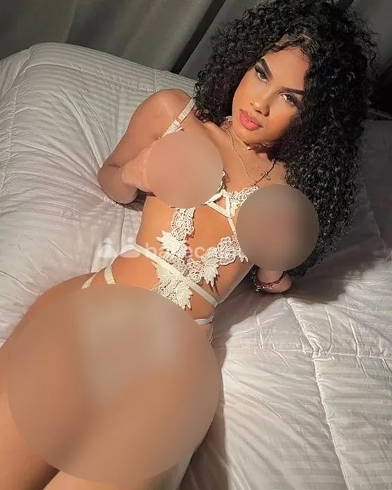 Foto di 3508866741