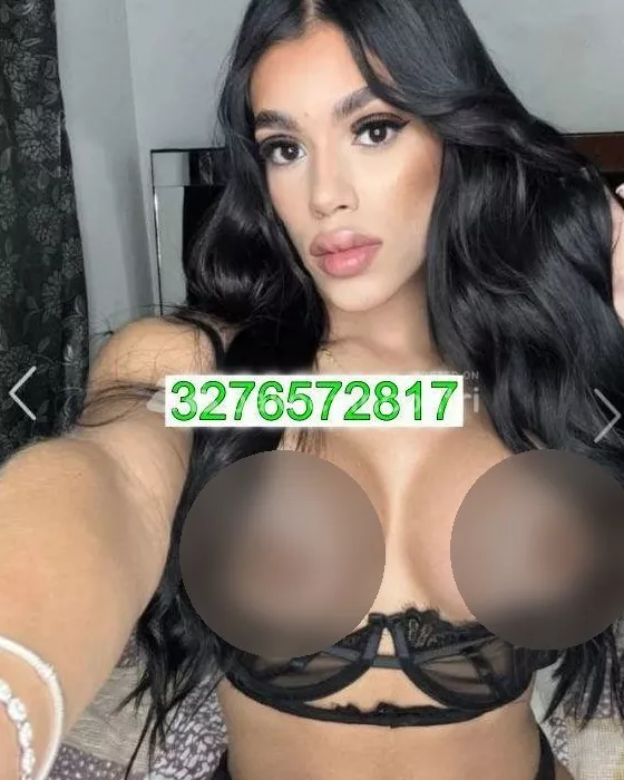 Foto di 3276572817