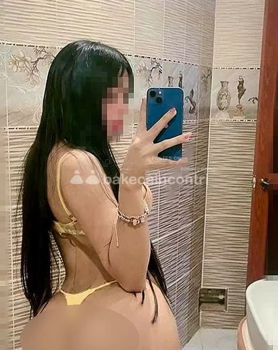Foto di 3933255124