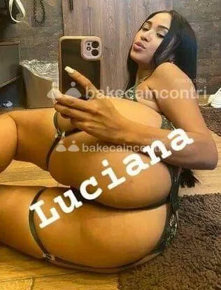 Foto di 3522681273