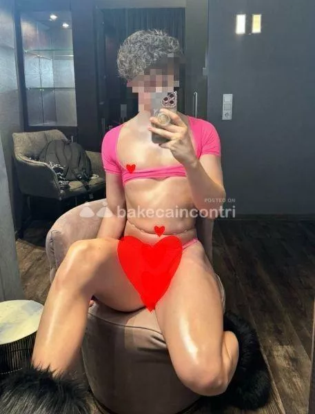 Foto di 3930579144