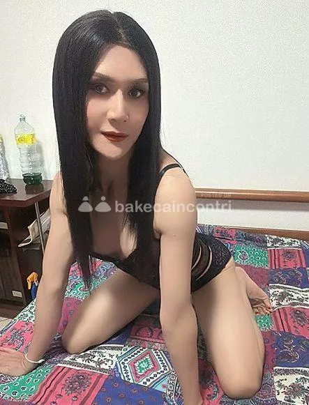 Foto di 3513107522