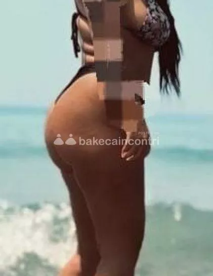 Foto di 3509616855