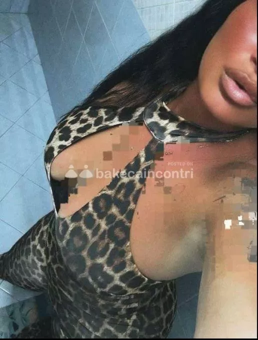 Foto di 3510281274