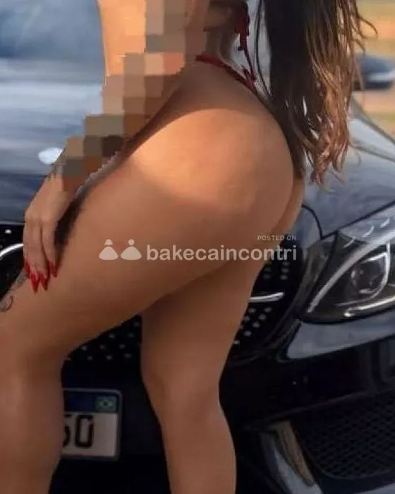 Foto di 3509616855