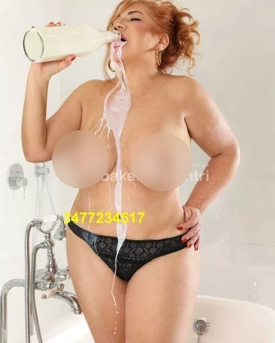 escort.it - LUCREZIA FOTO 100% REALE. DOLCEZZA E PASSIONE TRASGRESSIONE.... FIGA. CALDA PER TE.....🥰 SARO IL MEGLIO DELLA TUA GIORNTATA