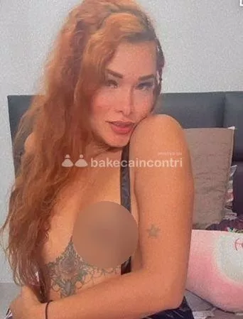 Foto di 3888954488