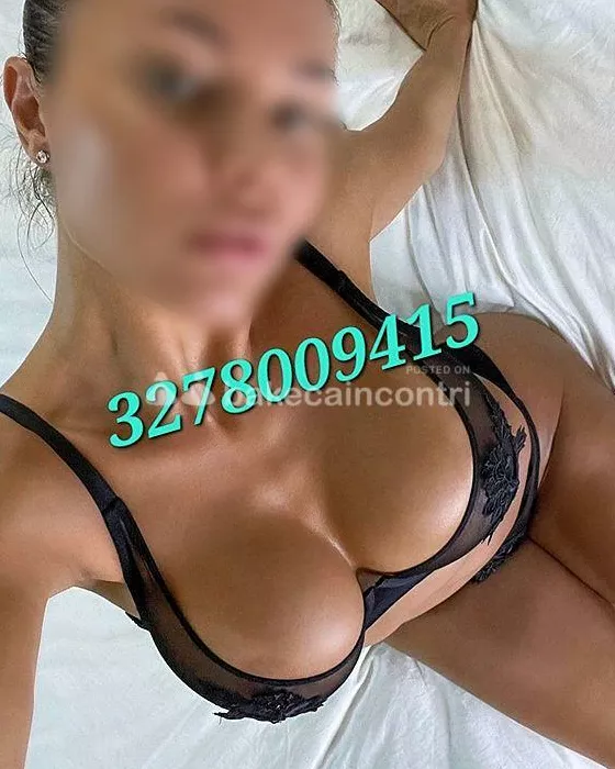 Foto di 3278009415