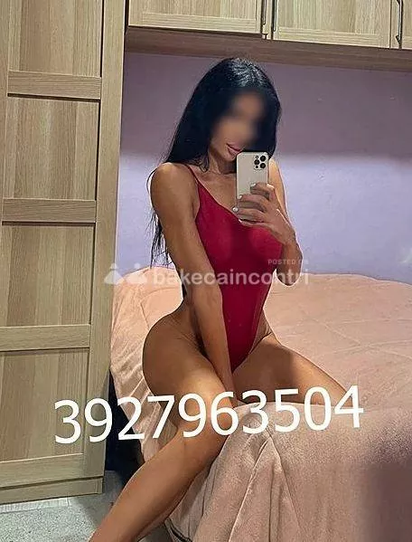 Foto di 3927963504