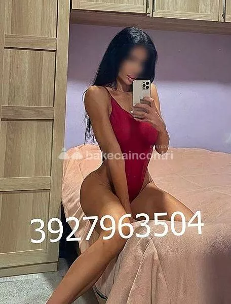 escort.it - 💗💗 LUDI BELLISSIMA RAGAZZA SOLO PER POCHI GIORNI A CASTELFRANCO VENETO! CHIAMAMI! 💗💗