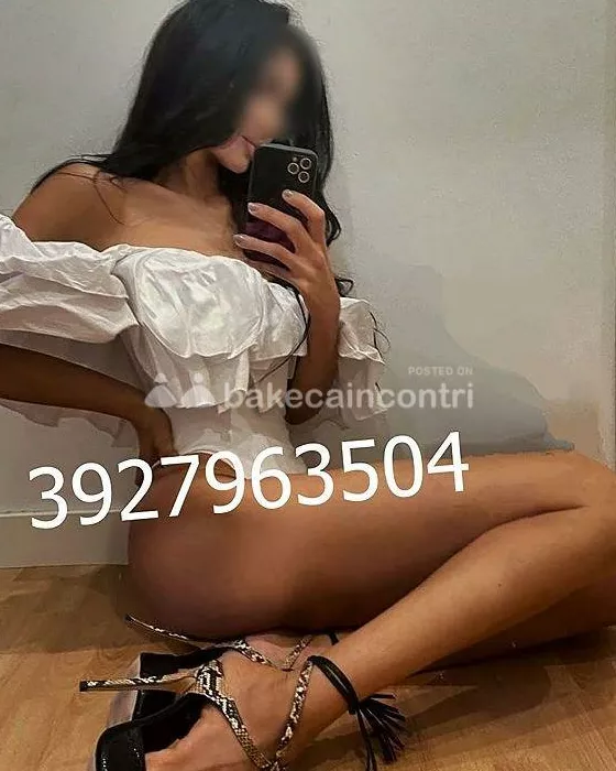 Foto di 3927963504