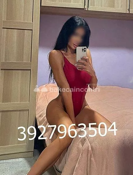 Foto di 3927963504