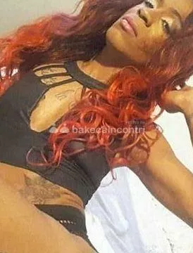 escort.it - LUDMILLA XXXL PADRONA AUTORITÁRIA CON 24 MOTIVI PER VENIRE A TROVARMI 🍓 VIDEOCHIAMATA 🎥RICEVO A CASA 🥂SEX CHAT🔥