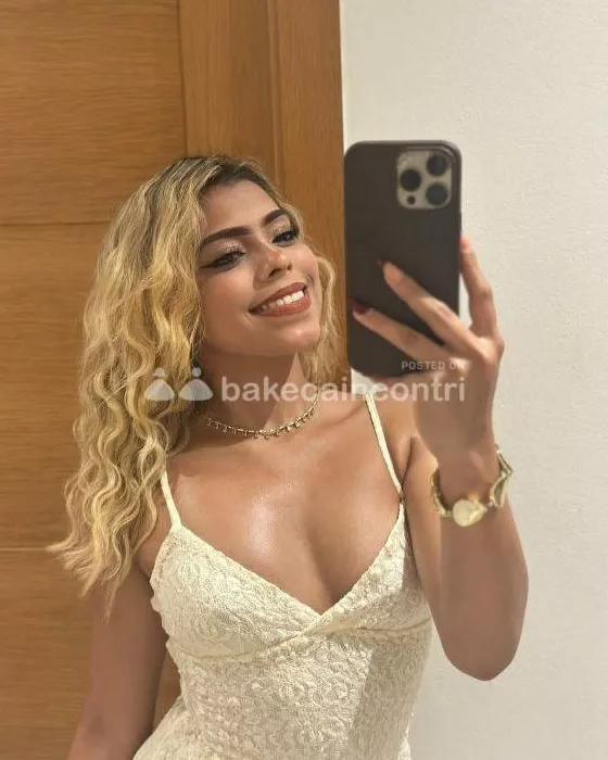 Foto di 3924023433