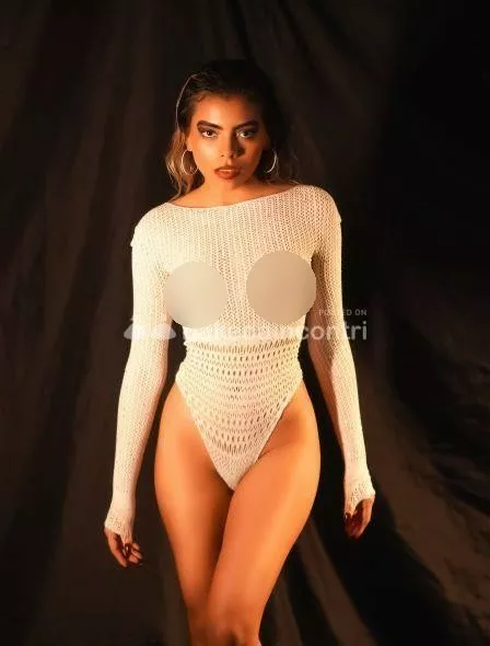 Foto di 3924023433