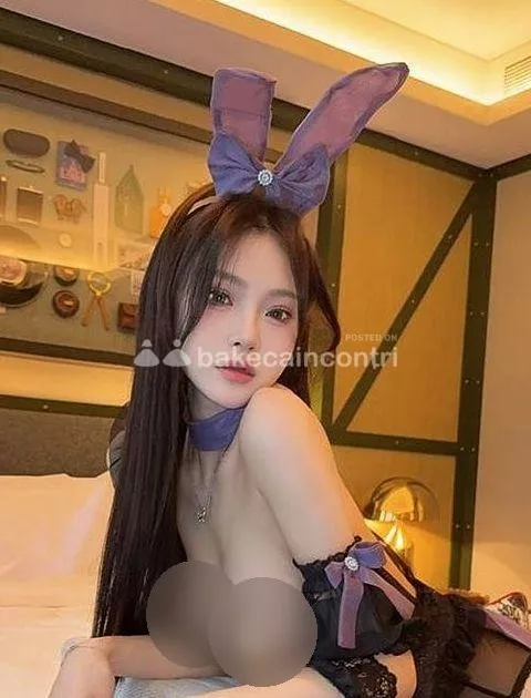 Foto di 3896559981