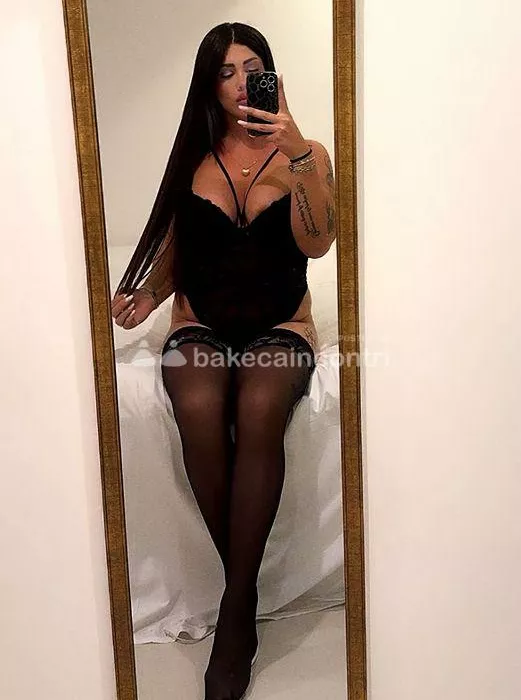 Foto di 3760046495