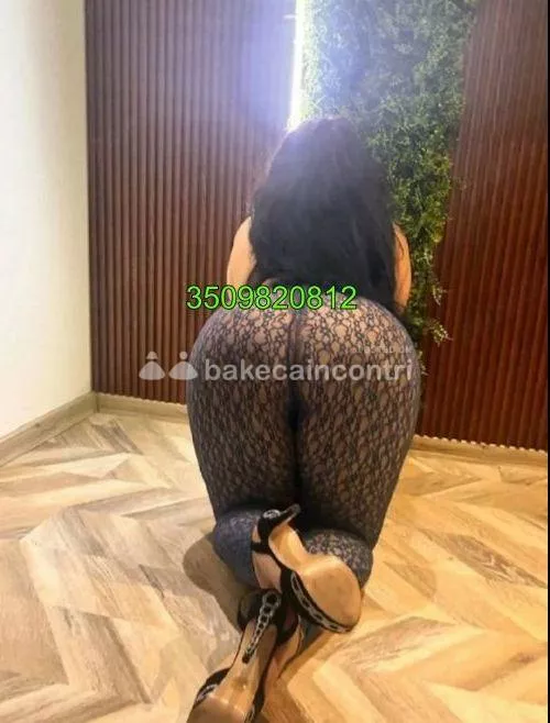 Foto di 3509820812