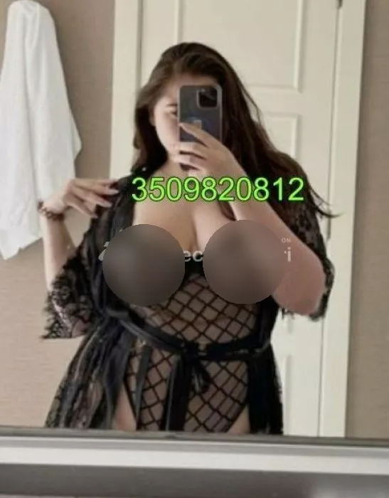 escort.it - LUGO 💋ANDRA 💋MOLTO SENSUALE , DOLCE E RAFFINATA, STUPENDA 💄AMO FARE LE COSE CON CALMA 👠Foto reali 100 %