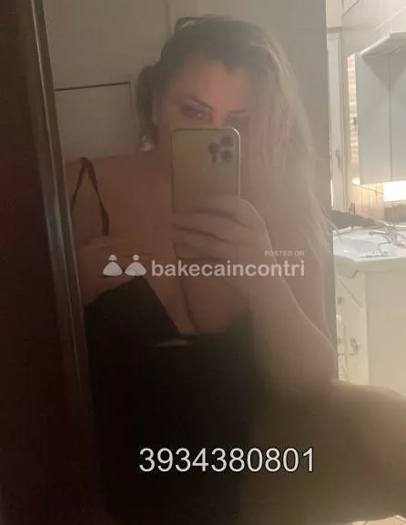 Foto di 3934380801
