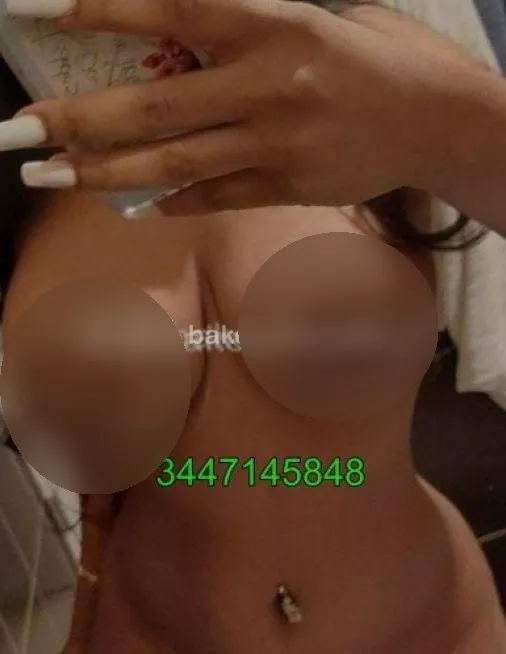 Foto di 3447145848