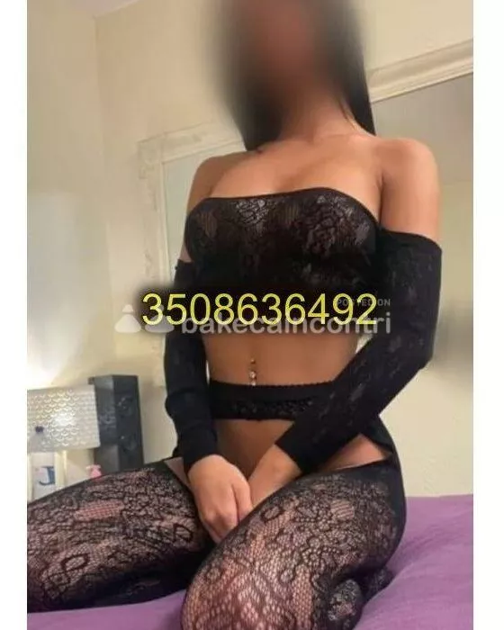 Foto di 3508636492