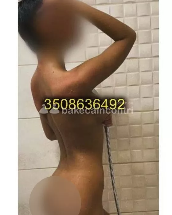Foto di 3508636492
