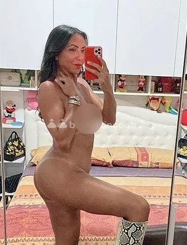 Foto di 3343213842