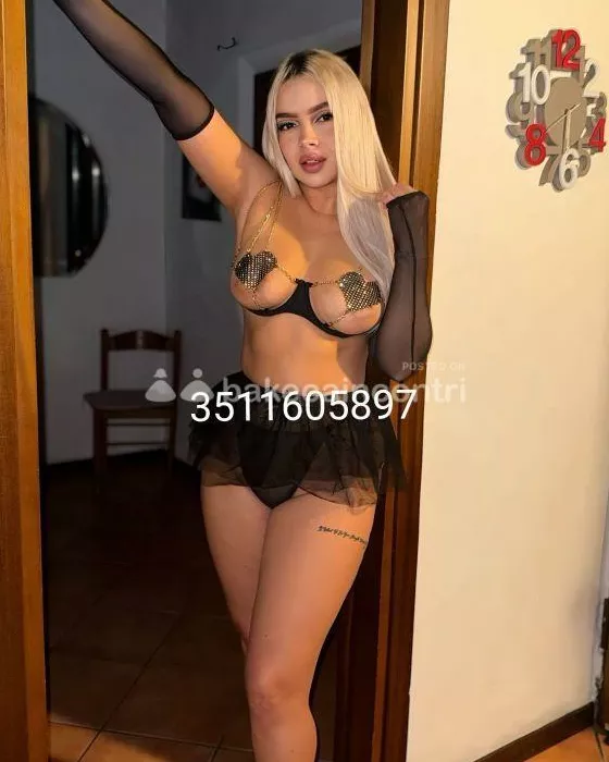 Foto di 3511605897