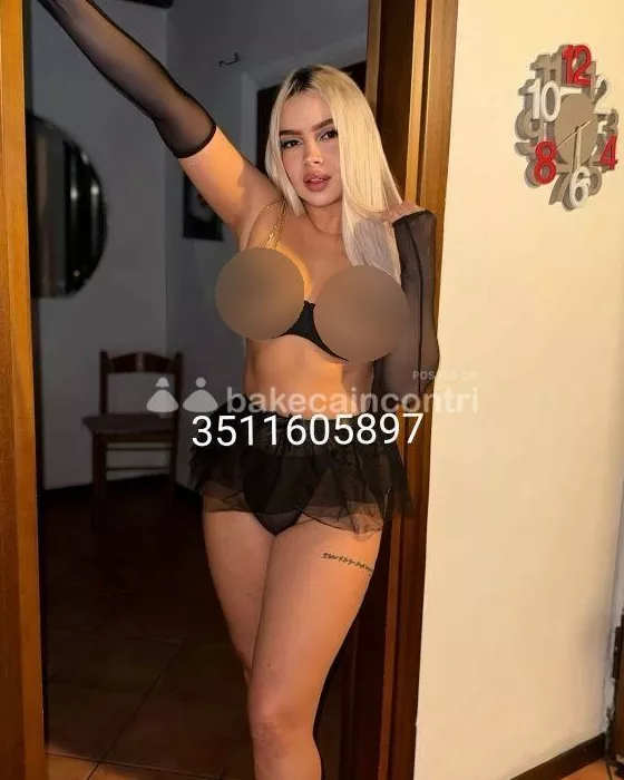 Foto di 3511605897