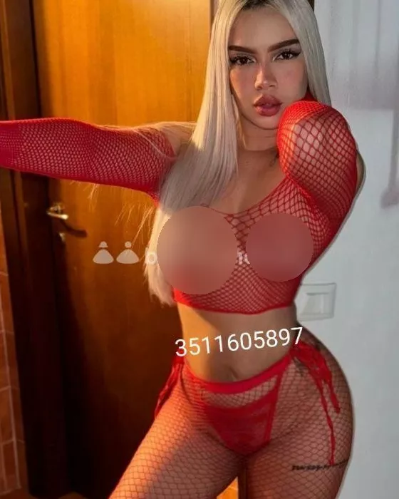 Foto di 3511605897