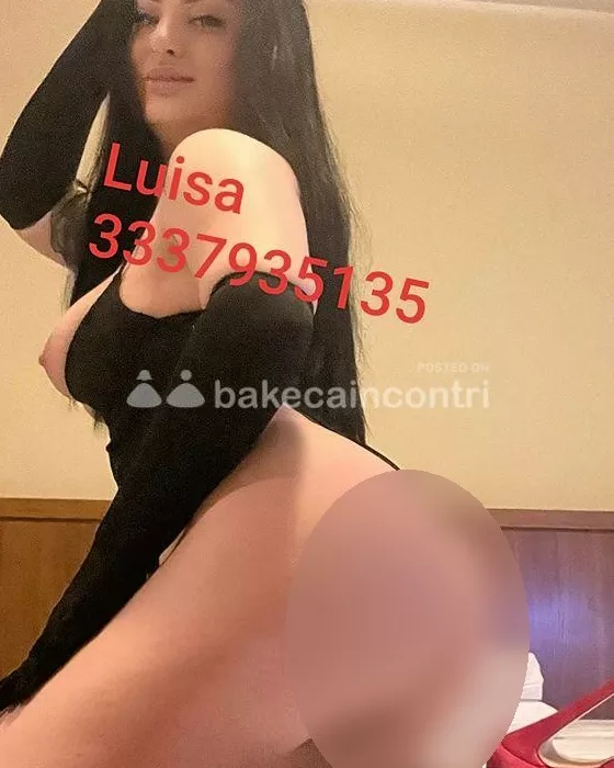 Foto di 3337935135