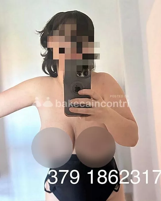 Foto di 3791862317