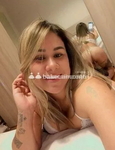 Foto di 3511932594