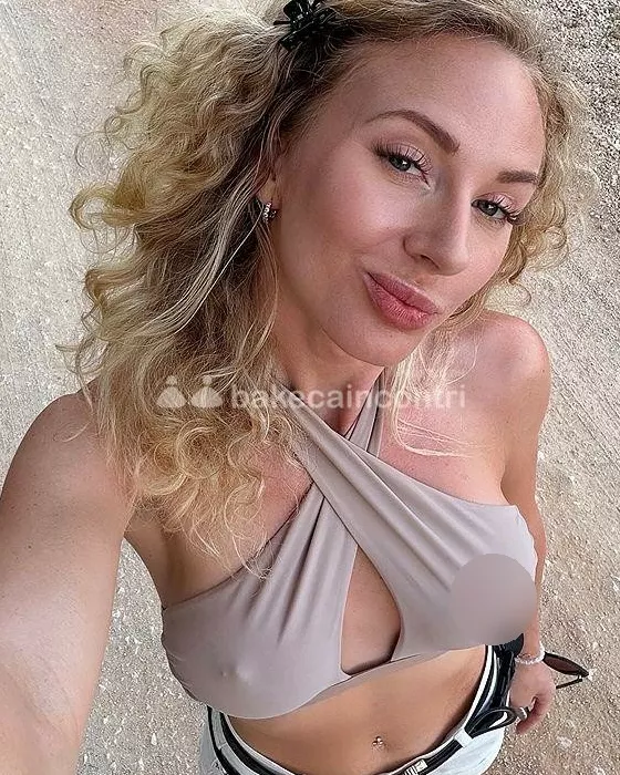 Foto di 3533763320