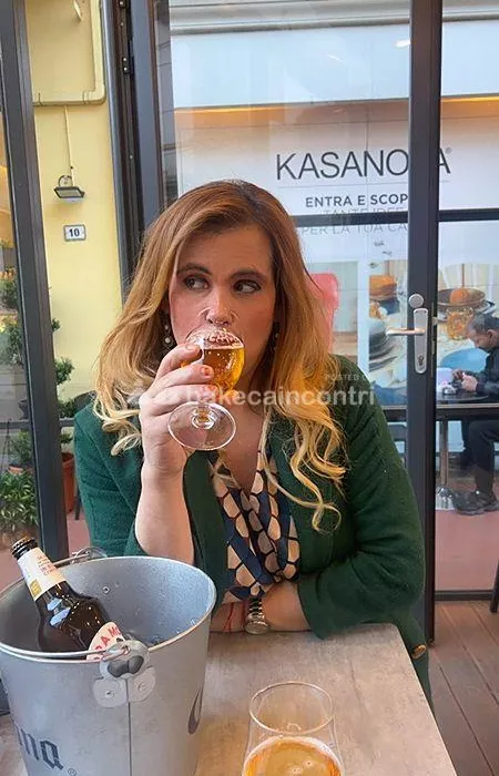 escort.it - LUISSA🐽🐽 🌟🌟🌟TRANS 🥳BRAVISSIMA SUPER TETTONA REGINA DEI POMPINO💋💋AO NATURALE FINO A FINE🔥🔥🔥🐽🐽