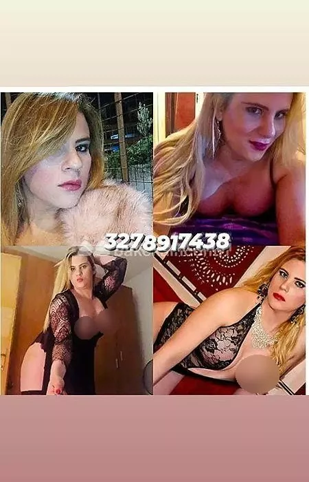 Foto di 3278917438