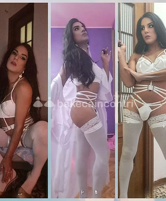 Foto di 3883740974