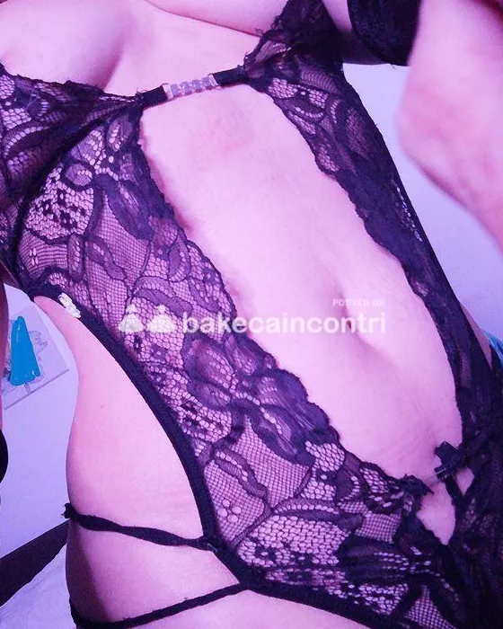 Foto di 3478999256
